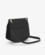 Bolso Apo-G mini negro Ganni